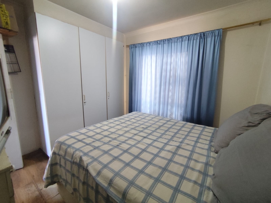 3 Bedroom Property for Sale in Beacon Valley Western Cape